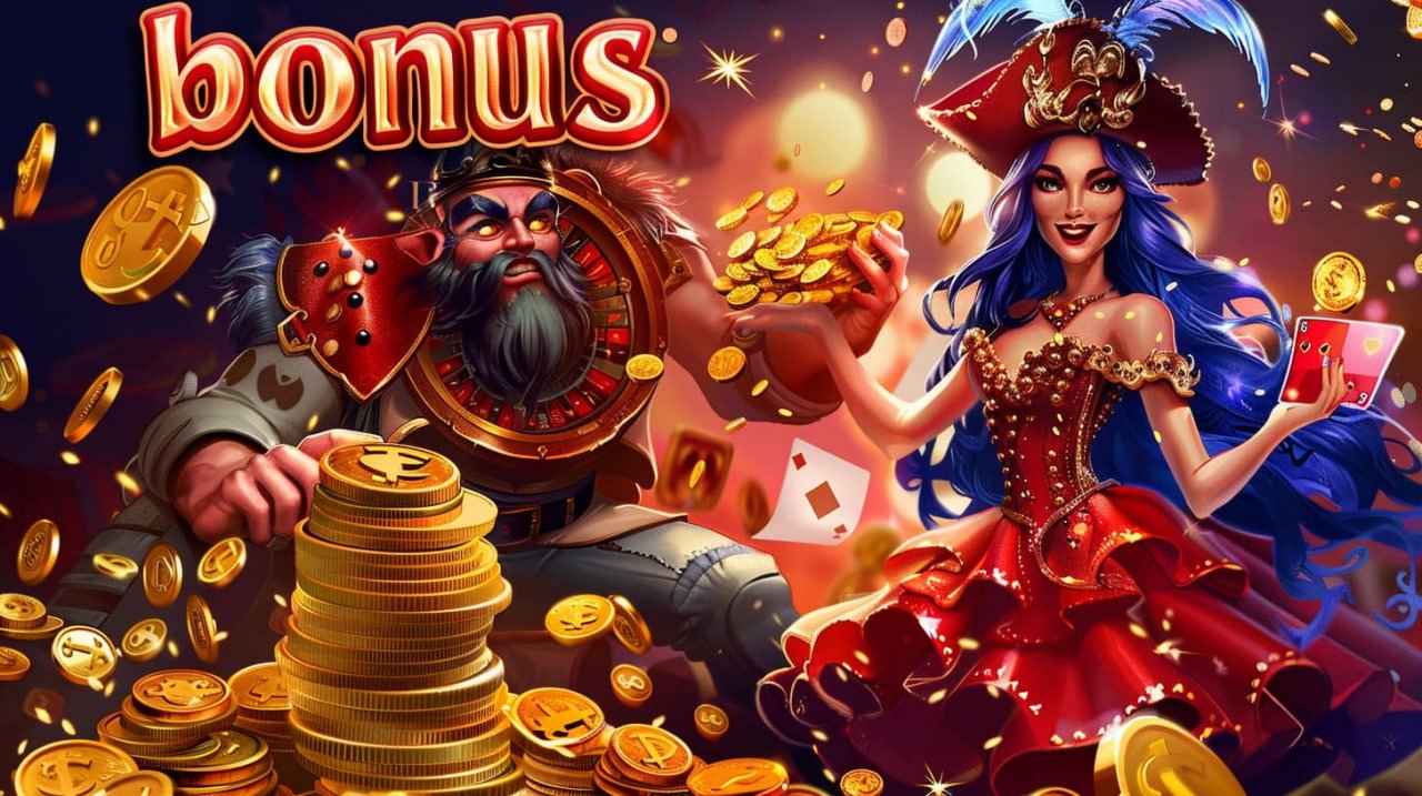 Bàn Live Casino m888 với dealer thực streaming trực tiếp