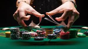 Thành viên VIP m888 trải nghiệm casino và thể thao cao cấp