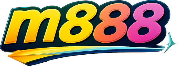 m888